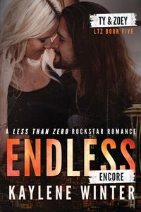 Produktbild: Endless Encore