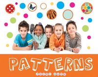 Produktbild: Patterns