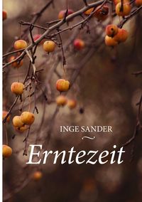 Produktbild: Erntezeit