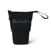 Produktbild: Satch Pencil Slider Blackjack