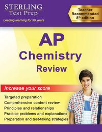 Produktbild: AP Chemistry Review