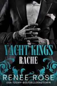 Produktbild: Yacht Kings