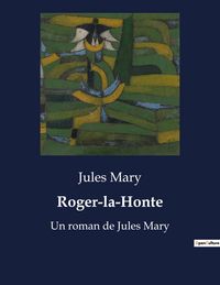 Produktbild: Roger-la-Honte