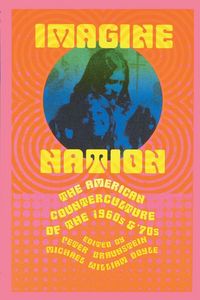 Produktbild: Imagine Nation