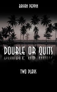 Produktbild: Double or Quits