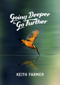 Produktbild: Going Deeper to Go Further
