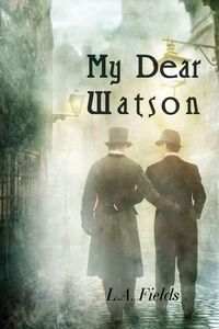 Produktbild: My Dear Watson