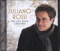 Produktbild: The Last White Christmas
