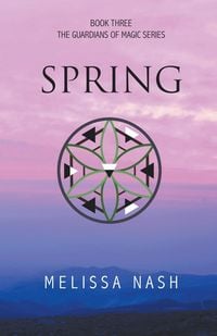 Produktbild: Spring