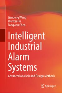 Produktbild: Intelligent Industrial Alarm Systems