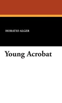 Produktbild: Young Acrobat