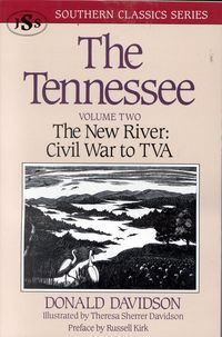 Produktbild: The Tennessee