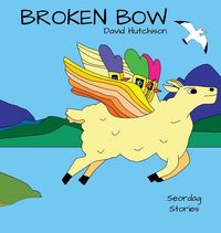 Produktbild: Broken Bow