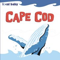 Produktbild: Local Baby Cape Cod