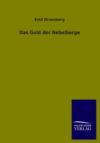 Produktbild: Das Gold der Nebelberge