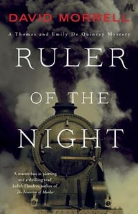 Produktbild: Ruler of the Night
