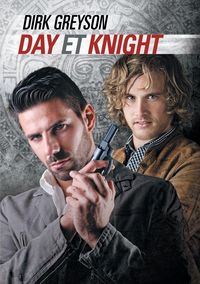 Produktbild: Day et Knight