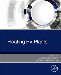 Produktbild: Floating PV Plants