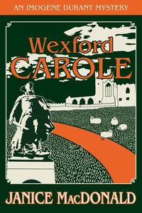 Produktbild: Wexford Carole