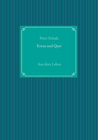 Produktbild: Kreuz und Quer