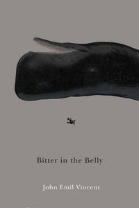 Produktbild: Bitter in the Belly