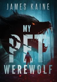 Produktbild: My Pet Werewolf