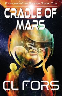 Produktbild: Cradle of Mars
