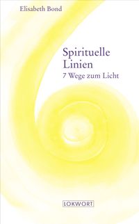 Produktbild: Spirituelle Linien