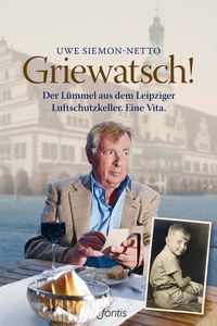 Produktbild: Griewatsch!