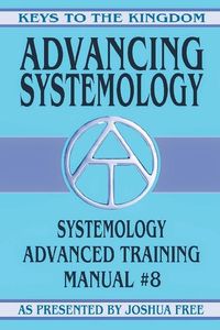 Produktbild: Advancing Systemology