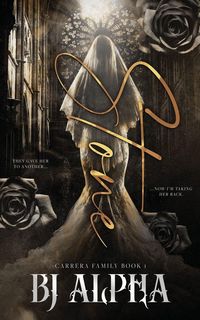 Produktbild: Stone