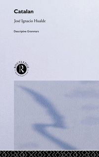 Produktbild: Catalan