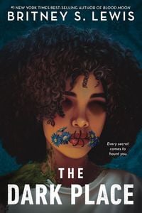 Produktbild: The Dark Place