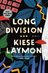 Produktbild: Long Division