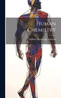 Produktbild: Human Chemistry