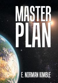 Produktbild: Kimble, E: Master Plan