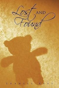Produktbild: Lost and Found