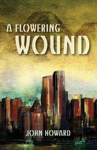 Produktbild: A Flowering Wound