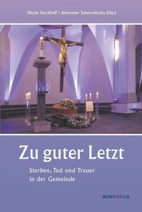 Produktbild: Zu guter Letzt
