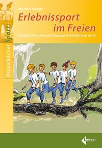 Produktbild: Erlebnissport im Freien