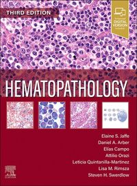 Produktbild: Hematopathology
