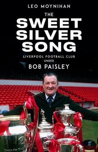 Produktbild: The Sweet Silver Song