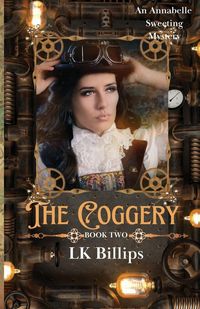 Produktbild: The Coggery
