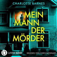 Produktbild: Mein Mann, der M&ouml;rder