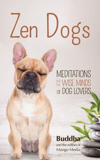 Produktbild: Zen Dogs