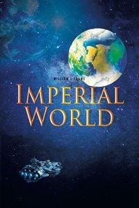 Produktbild: Imperial World