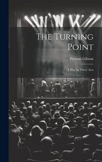 Produktbild: The Turning Point