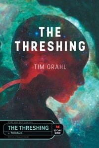 Produktbild: The Threshing