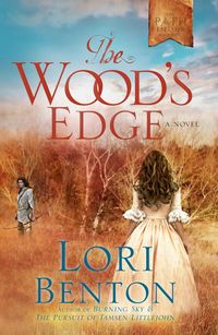 Produktbild: The Wood's Edge