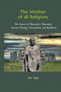 Produktbild: The Mother of All Religions
